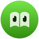 SeeRead