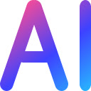 雲從AI客服助手
