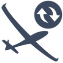 GLIDER.ai Connector