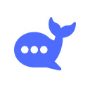 DeepSeek AI Chat