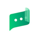 Lingocloud
