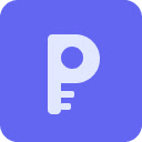 PromptVault