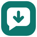 Perplexity Chat Exporter