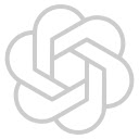 Chat GPT ToolKit