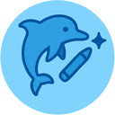 DolphinList