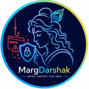 MargDarshak AI