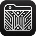 GPT Folders