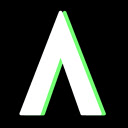 AI Summarizer & Text Highlighter