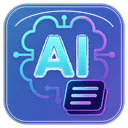 AI Context Optimizer