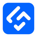ListsGenie