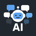 AI MultiChat Panel