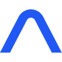 Adgine 同步助手
