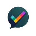 AI Grammar Checker