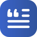 SummarAIzer