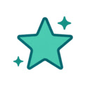 Ask AI Extension