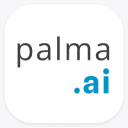 palma.ai Local AI Privacy Protection