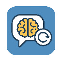 AI Prompt Generator Pro