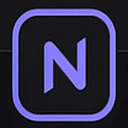 AI Chat Navigator