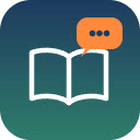 Educational GPT Helper