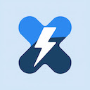 Supercreator.ai for X