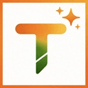 Tamash