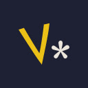 Vinting