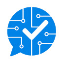AltC.ai