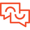 AI Review Reply Generator by Reviewflowz