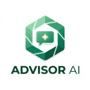 Advisor AI