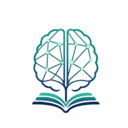 ILON AI