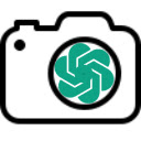 AI Image Generator