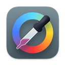 ColorizePro