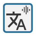Speech Translator