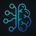AI Detox Neuro Lab