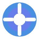 LocalSum