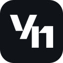 VN