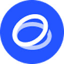 智谱清言 Sidebar · 划词翻译 / AI 侧边栏 / 一键导出 Markdown