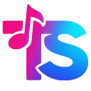 TikSummary