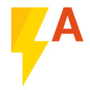 Yoast SEO & AI Rewrite Specialist