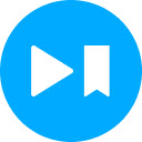 VideoMark