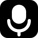 Voice AI Assistant