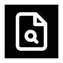 LLM SEO Checker