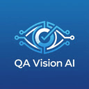 QA Vision AI