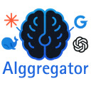 CompareAI