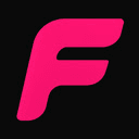 Fronti AI