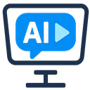 AI Teleprompter