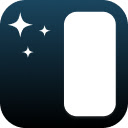 Sidebar for Chrome