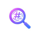 AI Keywords Extractor