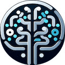 Plixu AI SEO Helper