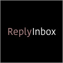 ReplyInbox